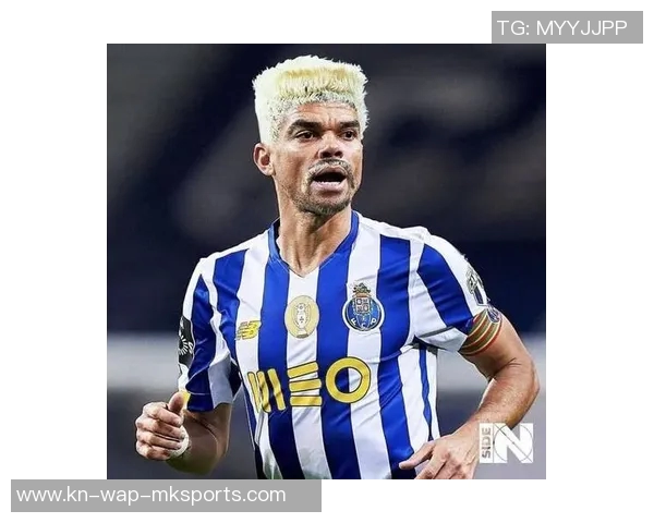 莱奥的成长之路:从小镇少年到国际足球明星的传奇故事 莱奥的成长之路:从小镇少年到国际足球明星的传奇故事