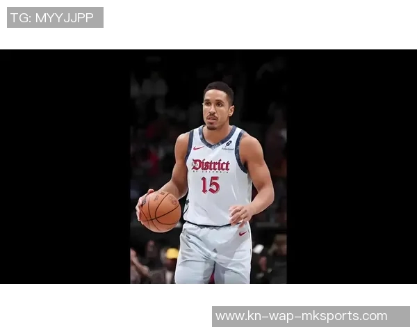 马尔科姆布罗格登的篮球旅程与成就分析及未来展望