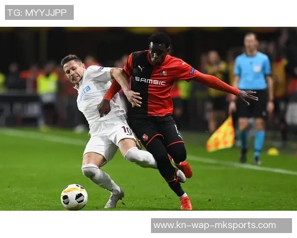 雷恩与里尔对决前瞻分析双方近期状态及战术布置探讨 雷恩与里尔对决前瞻分析双方近期状态及战术布置探讨