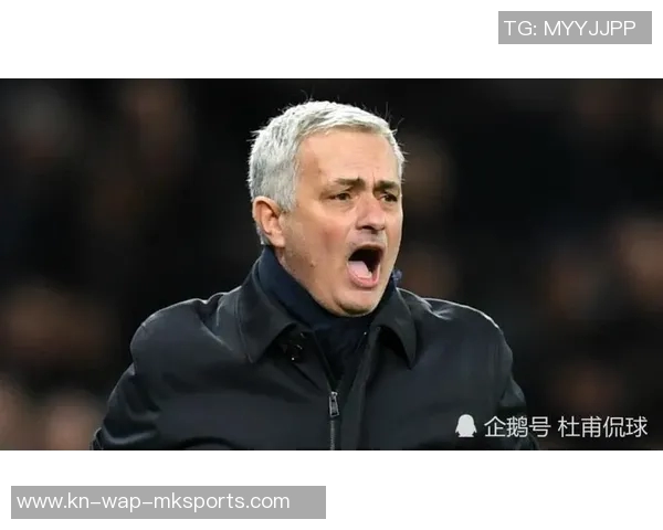 阿斯塔纳与克鲁日精彩对决直播全程回顾与分析