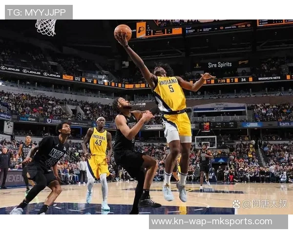 骑士与篮网激战三月二十六日球迷期待精彩对决与精彩表现 骑士与篮网激战三月二十六日球迷期待精彩对决与精彩表现