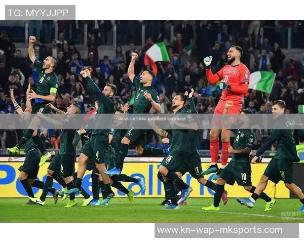 都灵与热内亚的精彩对决比分揭晓赛季精彩瞬间回顾 都灵与热内亚的精彩对决比分揭晓赛季精彩瞬间回顾