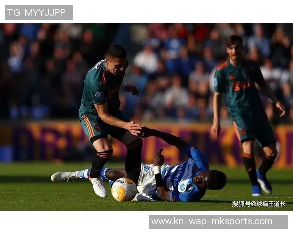 足球直播比分90VS全方位解析精彩赛事实时更新与互动体验 足球直播比分90VS全方位解析精彩赛事实时更新与互动体验