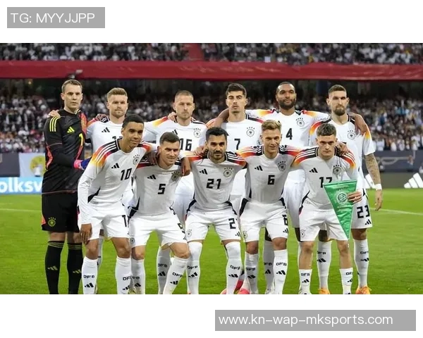 2021年欧洲杯的举办时间及其对足球赛事的影响分析