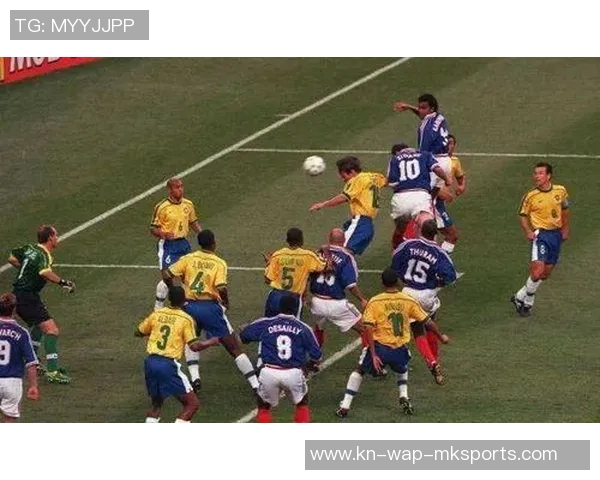 全球足球巨星齐聚奥运会展现青春风采与竞技精神的明星阵容