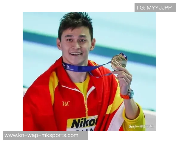 勇敢追梦残疾中国足球明星的奋斗与荣耀之路