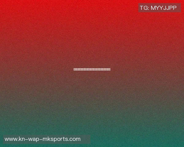 小孩子与足球明星意外冲突引发热议背后的故事与启示