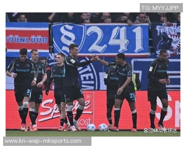 德甲射手榜最新动态分析及球员表现评估，谁将成为本赛季最佳射手