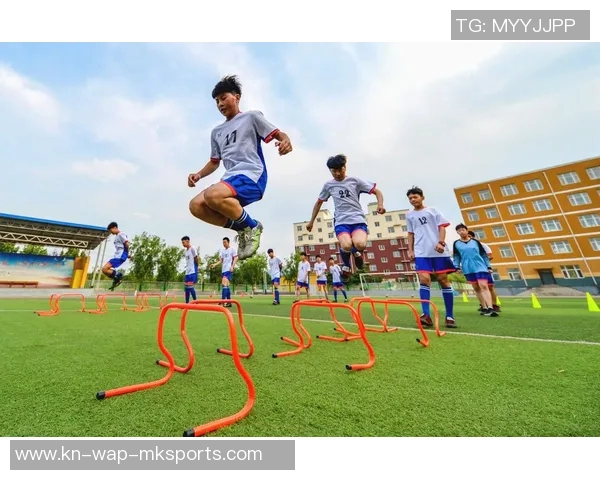 探索体育课件教学视频的创新方法与实践经验分享