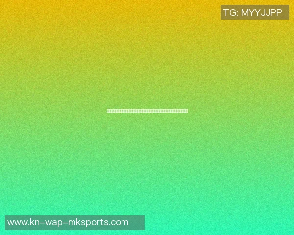 篮球明星水晶立牌的魅力与收藏价值探秘,带你领略运动与艺术的完美结合 篮球明星水晶立牌的魅力与收藏价值探秘,带你领略运动与艺术的完美结合