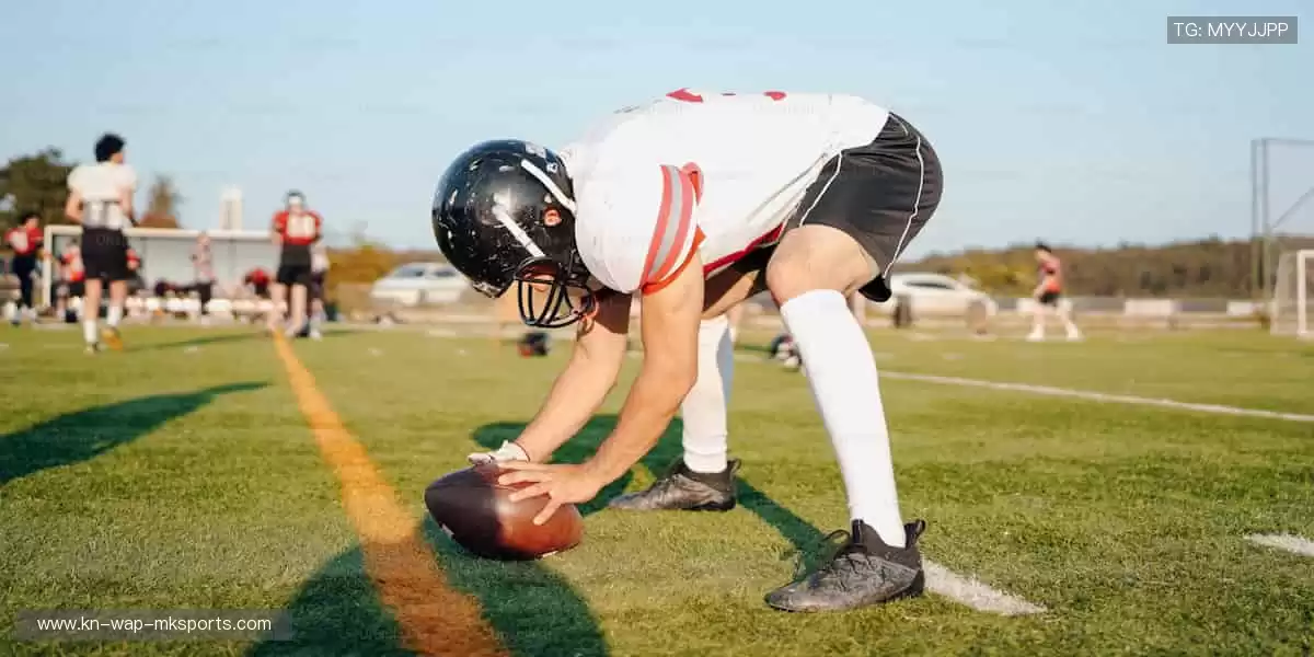 ⚡️ 激情燃爆,下一个传奇由你开启!🔥